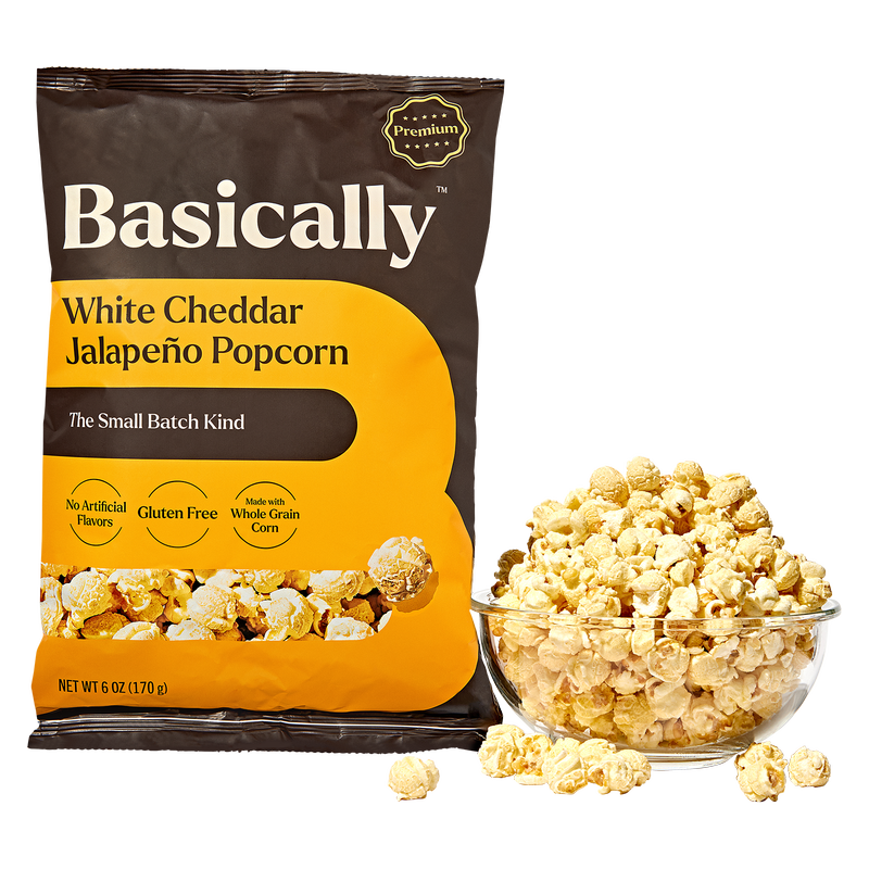 jalapeno popcorn brands