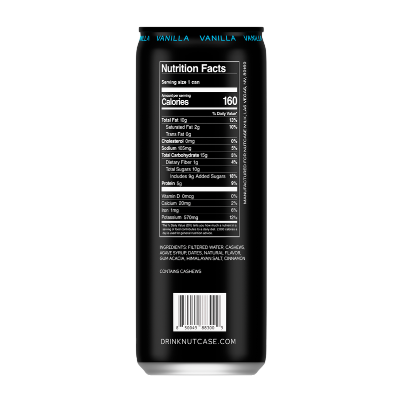 その他 milkynoa Amazon.com: Nesskoko Espresso Machine with Steam Milk Frother Semi