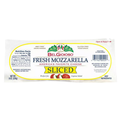 Byher 92926 Muschio Conservato Verde Fresco - 8 Oz Per Decorazioni Floreali E Fai Da Te