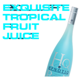 Hpnotiq Liqueur 750ml (34 Proof) - Hpnotiq – BevMo!
