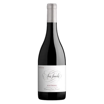 Sea Smoke Southing Pinot Noir