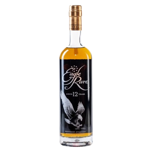 Eagle Rare 12 Year Eagle Rare BevMo eagle-rare-12-year-eagle-rare-bevmo