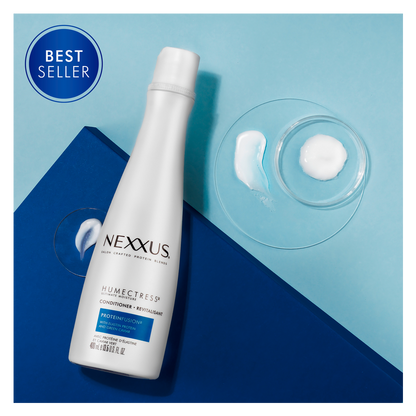 Nexxus Humectress Conditioner 13.5oz