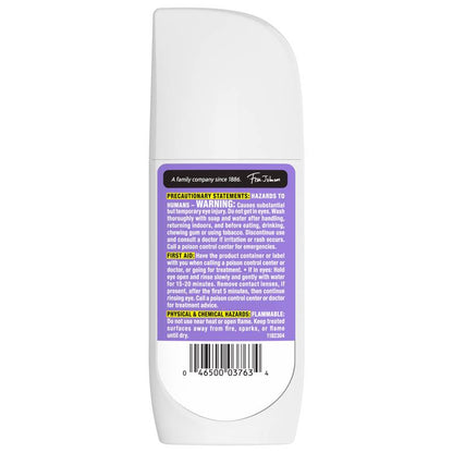 OFF! Clean Feel Spritz, 4oz