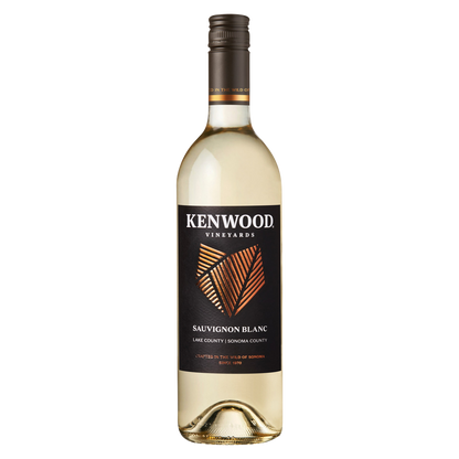 Kenwood Sauvignon Blanc 750 ml