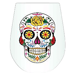 Gibson DOD Stemless Wine Glass 18 oz