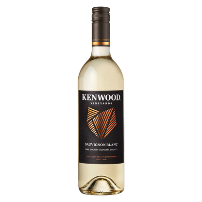 Kenwood Sauvignon Blanc 750 ml