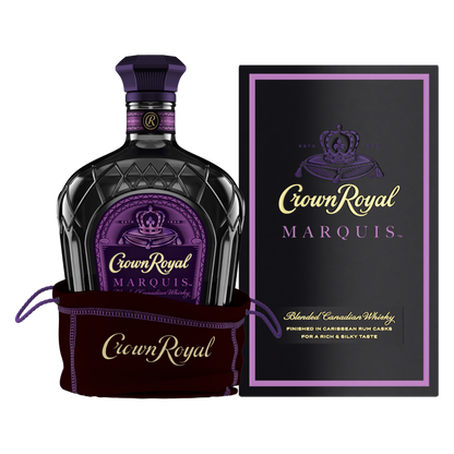 Crown Royal Marquis