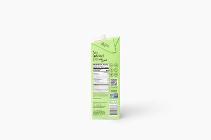 Tache Vanilla Plant Based Milk 32oz Ctn
