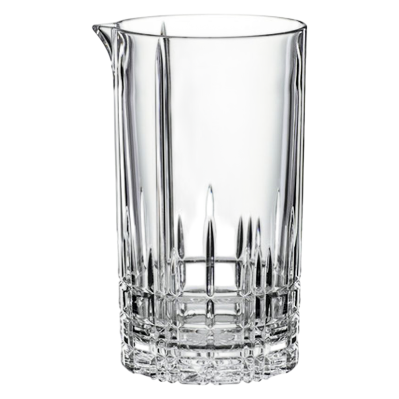Spiegelau Perfect Cocktail Mixing Glass