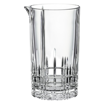 Spiegelau Perfect Cocktail Mixing Glass