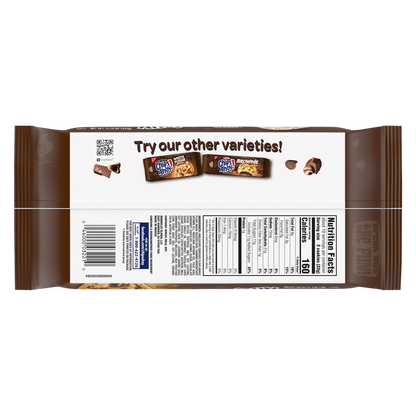 Chips Ahoy! Chunky Chocolate Chip Cookies 11.75oz