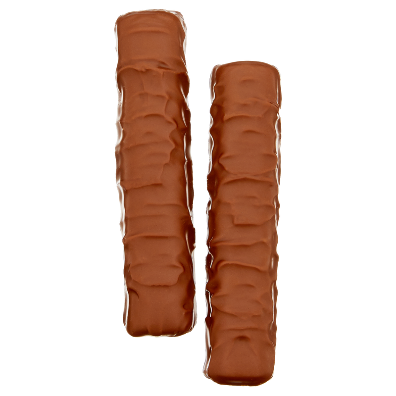 Twix 1.79oz