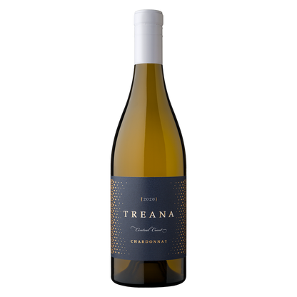 Treana Chardonnay 750ml