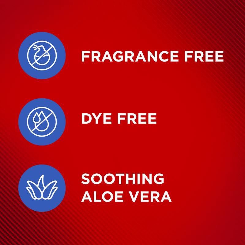 Cortizone-10 Maximum Strength Soothing Aloe Itch Relief Cream, 1 oz