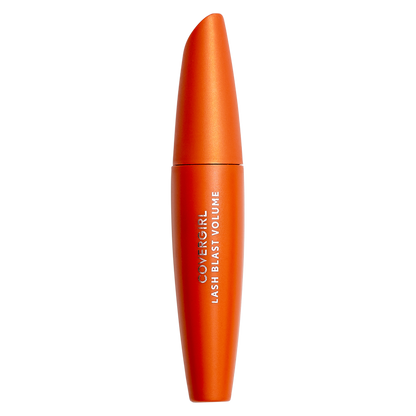 Covergirl Lash Blast Volume Mascara Very Black 0.44oz