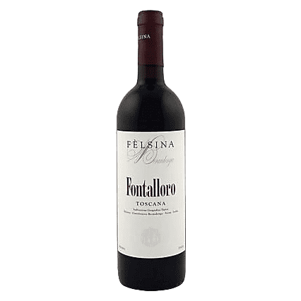 Felsina Fontallorio 1.5 Liter