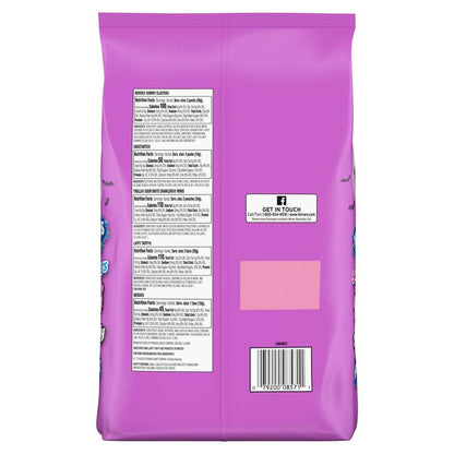 100 ct, Ferrara Halloween Winners Mix Bag