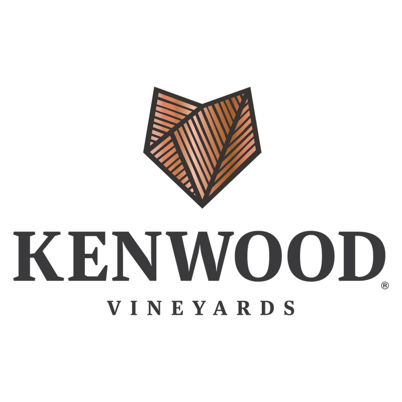 Kenwood Merlot 750ml