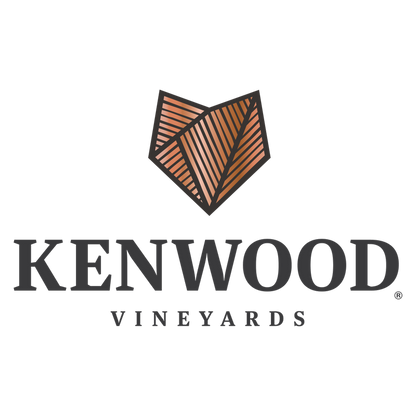 Kenwood Merlot 750ml
