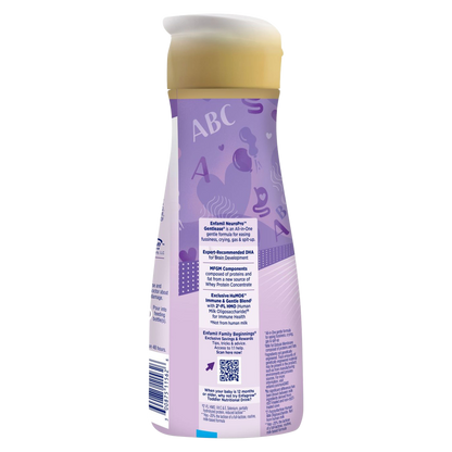 Enfamil NeuroPro Ready-To-Use Gentlease Formula 32oz