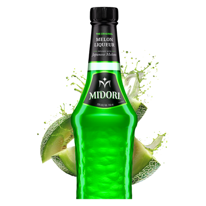 Midori 375ml