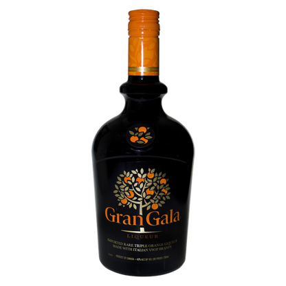 Gran Gala 750 ml