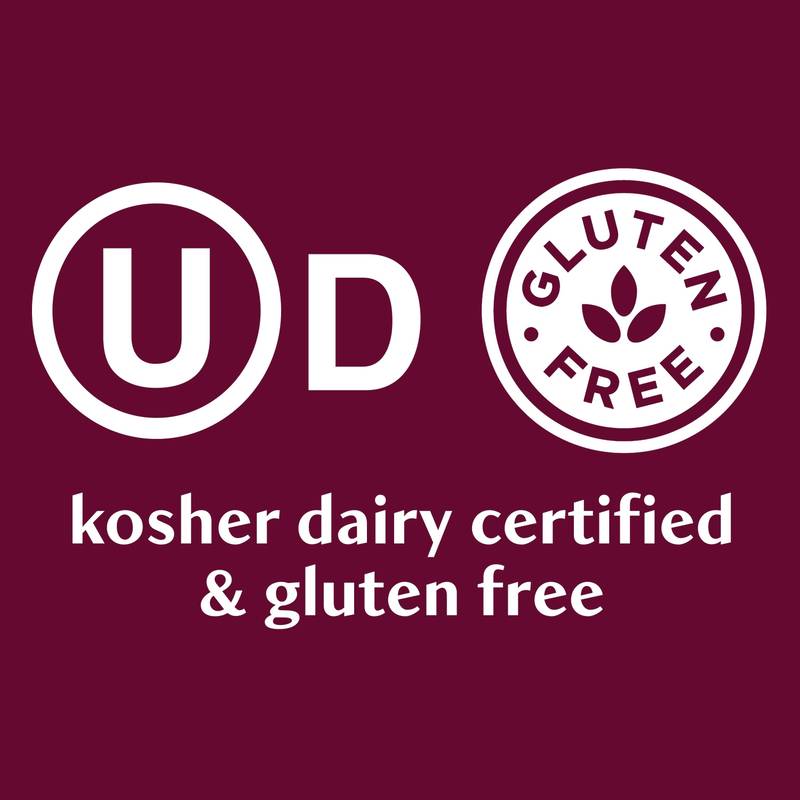 Haagen-Dazs Dairy Free Raspberry Sorbet 14oz