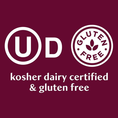 Haagen-Dazs Dairy Free Raspberry Sorbet 14oz