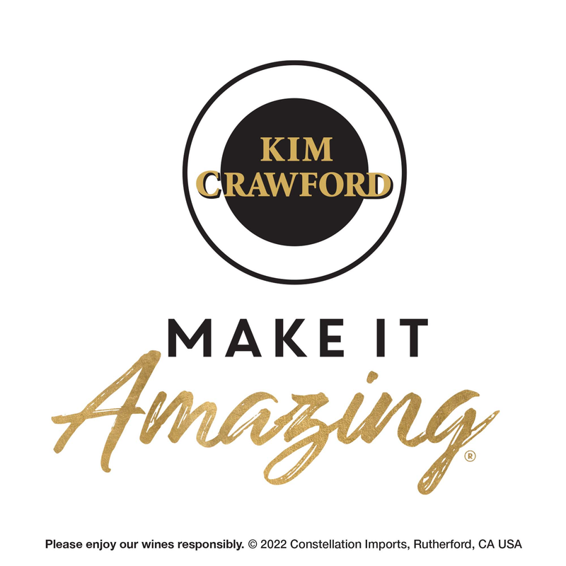 Kim Crawford Illuminate Marlborough Sauvignon Blanc 750ml