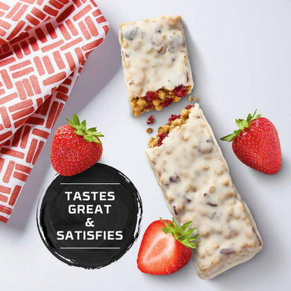Special K® Protein Meal Bar Strawberry, 1.6 oz