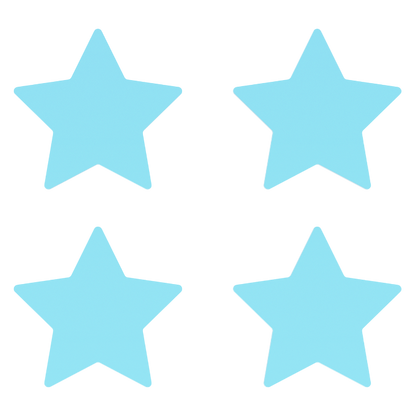Starface Hydro-star, Sal Acid Compact Kit