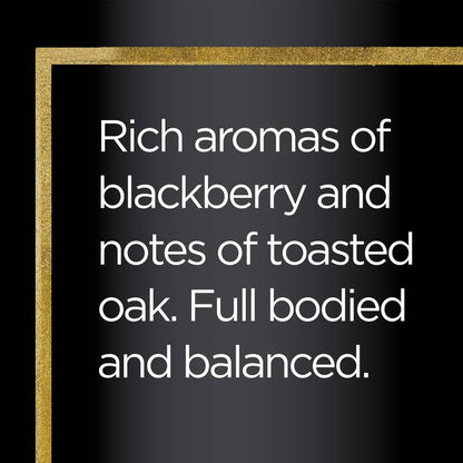 Black Box Cabernet Sauvignon 3L