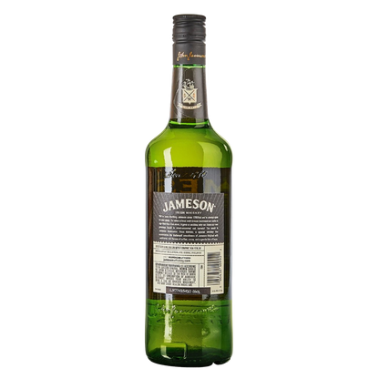 Jameson Irish Whiskey Caskmates Stout 750ml