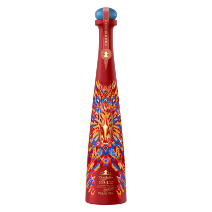 Don Julio 1942 Lunar New Year 750ml Bottle
