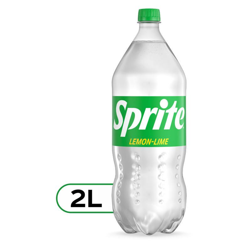 Sprite 2L Btl