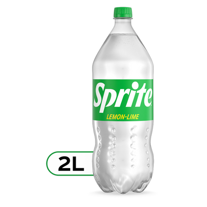 Sprite 2L Btl