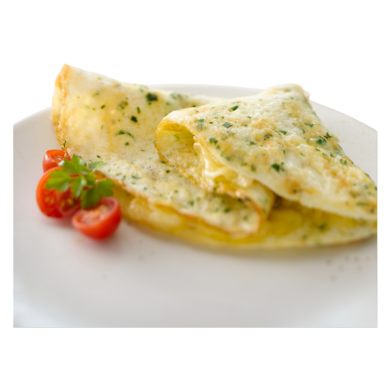 Organic Valley 100% Organic Pasteurized Egg Whites 16oz