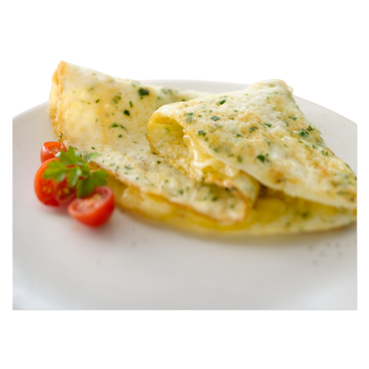 Organic Valley 100% Organic Pasteurized Egg Whites 16oz