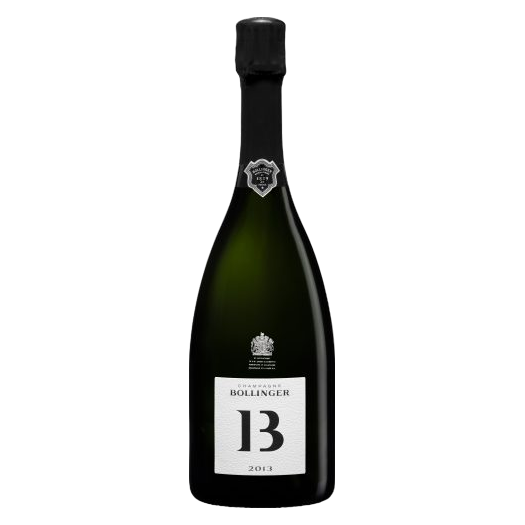 Bollinger B13 Vintage Champagne 750ml - Bollinger – BevMo! Bollinger B13 Vintage Champagne 750ml - Bollinger – BevMo!