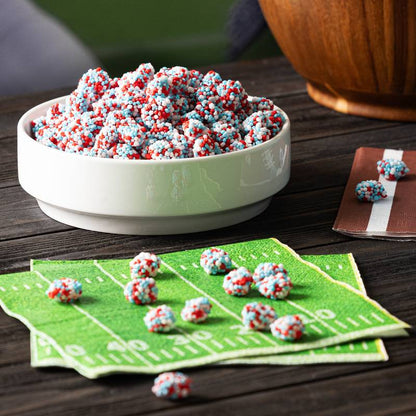 Nerds Gummy Clusters, Berry Punch Breakaway, 5 oz