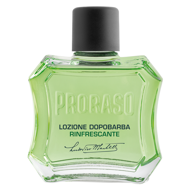 Proraso After Shave Lotion Refreshing 100ml