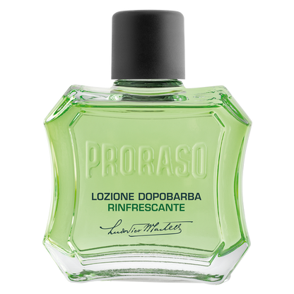 Proraso After Shave Lotion Refreshing 100ml