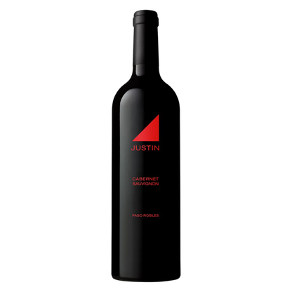Justin Cabernet Sauvignon 750ml