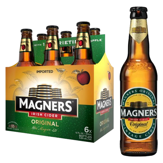 Ирландский сидр. Сидр magners original. magners irish cider. magners apple cider. сидр &quot;magners&quot; pear.