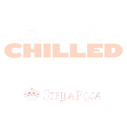 Stella Rosa Green Apple Single 750ml Btl