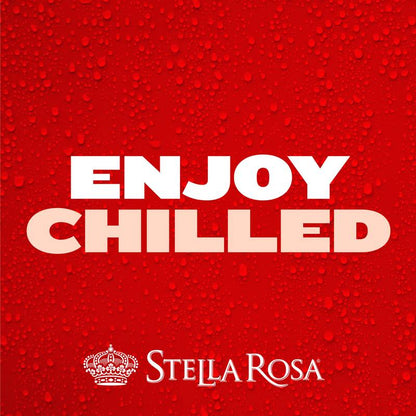 Stella Rosa Watermelon 2-pk 250ml Cans 2pk 250ml
