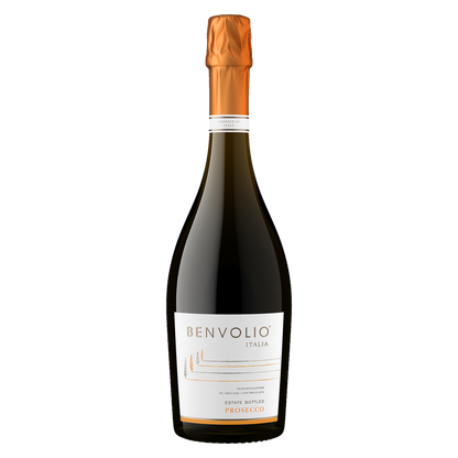 Benvolio Prosecco 750 ml