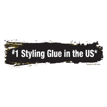 Got2B Glued Hair Spiking Glue, 1.25oz