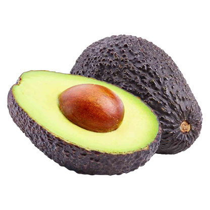 Avocado - 1ct